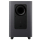 TCL S55HE 2.1 Bluetooth Dolby Atmos - 1323500 - zdjęcie 5